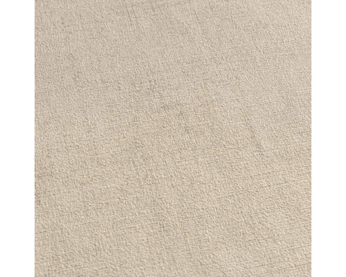 Detail textilní tapety