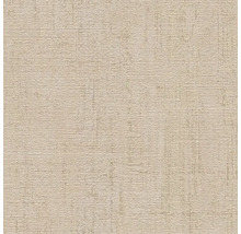 Detail textilní tapety s jemnou strukturou