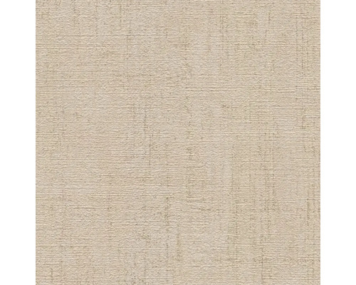 Detail textilní tapety s jemnou strukturou