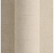 Role textilní tapety s jemnou strukturou