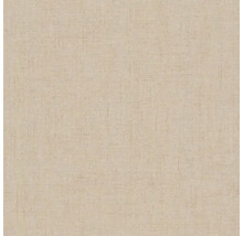 Strukturovaná tapeta s textilním vzhledem