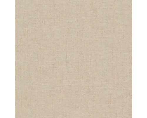 Vliesová tapeta History of Art 790453 Uni strukturovaný vzhled hnědá 10,05 x 0,53 m Strukturovaná tapeta s textilním vzhledem