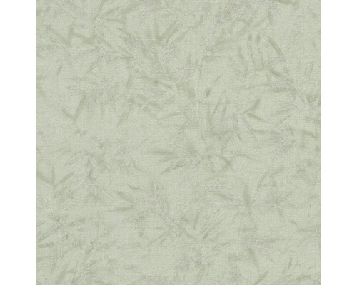 Vliesová tapeta History of Art 790464 Natur zelená 10,05 x 0,53 m Tapeta s listovým vzorem