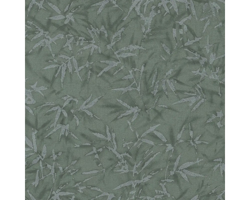 Vliesová tapeta History of Art 790465 Natur zelená 10,05 x 0,53 m Tapeta se vzorem listů