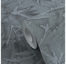 Role papírové tapety se vzorem