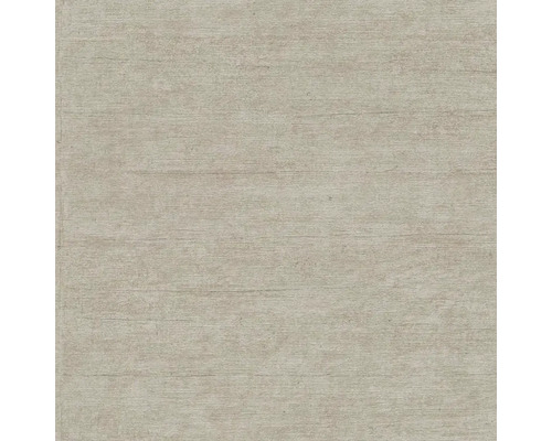 Vliesová tapeta History of Art 790482 Uni strukturovaný vzhled hnědá šedá 10,05 x 0,53 m Tapeta s dřevěnou strukturou