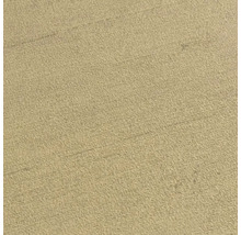 Detailní pohled na textilní tapetu