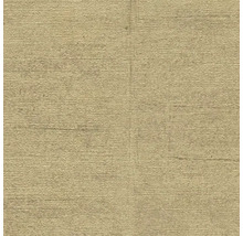 Tapeta s textilní strukturou