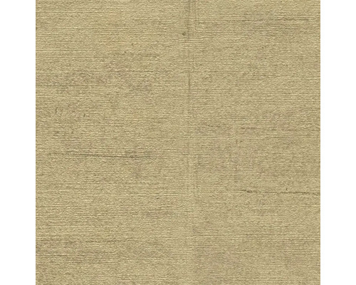 Tapeta s textilní strukturou