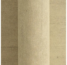 Srolovaný koberec na podlahové krytiny