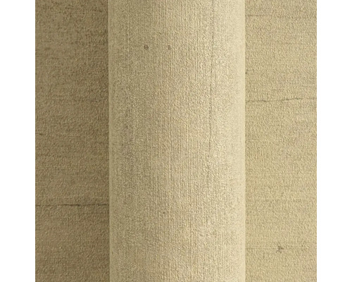 Srolovaný koberec na podlahové krytiny