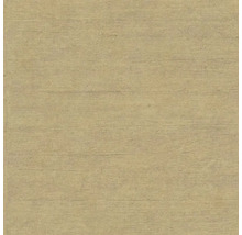 Tapeta s dřevěnou strukturou