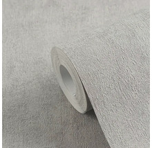 Role tapety s lehkou strukturou