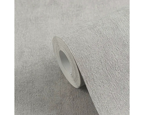 Role tapety s lehkou strukturou