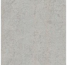 Detail strukturované tapety