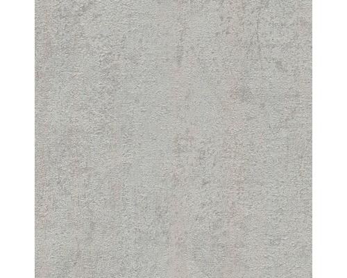 Detail strukturované tapety