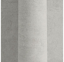 Role strukturované tapety