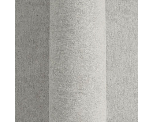 Role strukturované tapety