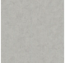 Šedá tapeta s betonovým vzhledem