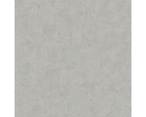Vliesová tapeta History of Art 790511 Uni strukturovaný vzhled šedá 10,05 x 0,53 m Šedá tapeta s betonovým vzhledem