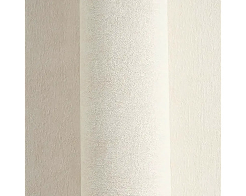 Role hrubé tapety pro design stěn