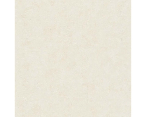 Vliesová tapeta History of Art 790512 Uni strukturovaný vzhled béžová krémová 10,05 x 0,53 m Textura omítkové plochy