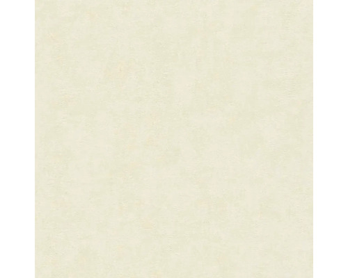 Vliesová tapeta History of Art 790513 Uni strukturovaný vzhled béžová krémová 10,05 x 0,53 m Světlé, strukturované tapety do interiéru