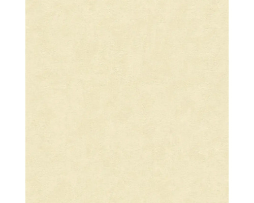 Vliesová tapeta History of Art 790514 Uni strukturovaný vzhled béžová žlutá 10,05 x 0,53 m Světlé, strukturované tapety