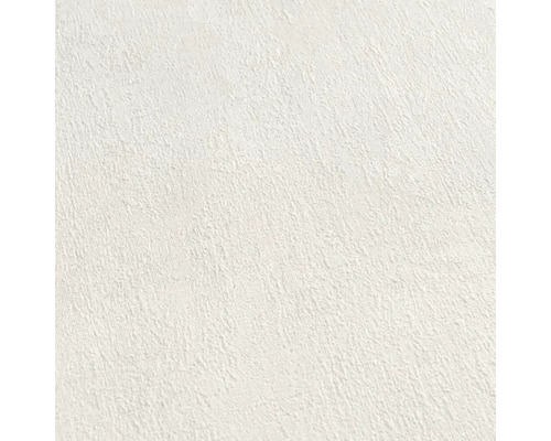 Vliesová tapeta History of Art 790515 Uni strukturovaný vzhled šedá bílá 10,05 x 0,53 m Detail bílé strukturované tapety