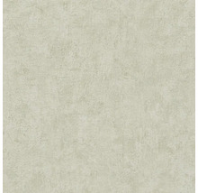 Tapeta se strukturou omítky