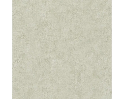 Vliesová tapeta History of Art 790519 Uni strukturovaný vzhled šedá 10,05 x 0,53 m Tapeta se strukturou omítky