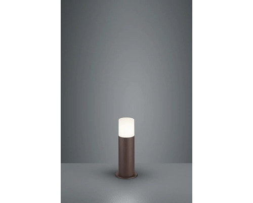 Dekorativní cestovní svítidlo pro venkovní použití