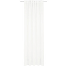 Závěs se smyčkovým zavěšením