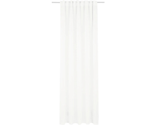 Závěs se smyčkovým zavěšením