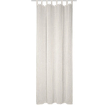 Závěs se smyčkovým závěsem