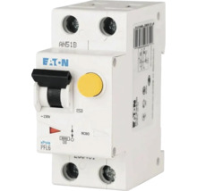 Proudový chránič Eaton