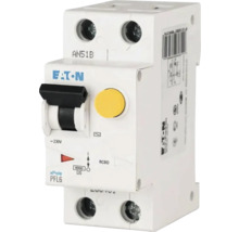 Proudový chránič Eaton