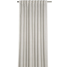 Závěs se stahovací páskou