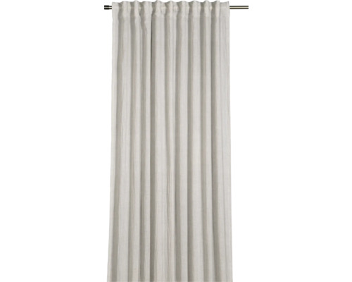 Závěs se stahovací páskou