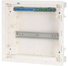 Instalační rozvodná skříň pro vnitřní použití