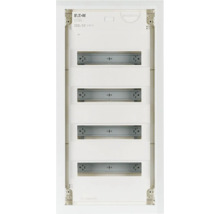 Eaton Logo Rozvodné pole bez dveří