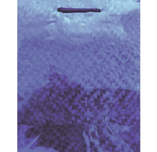 Dárková taška s uchem