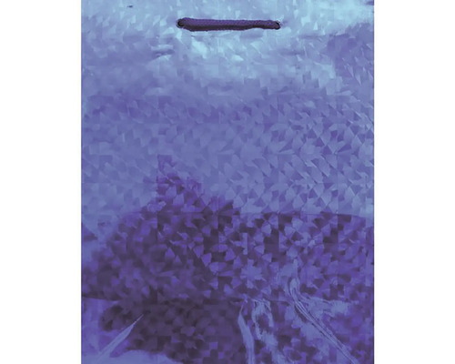 Dárková taška s uchem