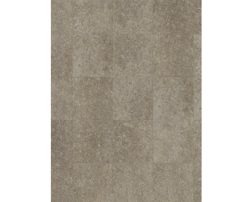 Podlahová krytina z vinylových dlaždic s kamenným vzhledem