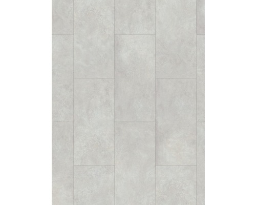 Podlahová krytina s obdélníkovým vzorem dlaždic pro interiéry