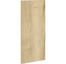 Dřevěná deska s přirozenou kresbou dřeva