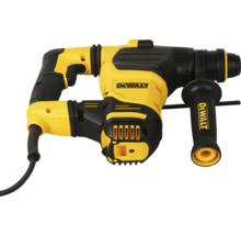 Vrtací kladivo DeWalt