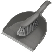 Smetáček s lopatkou