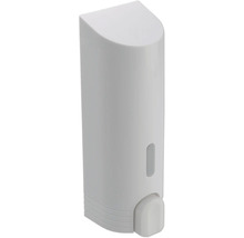 Nástěnný dávkovač mýdla