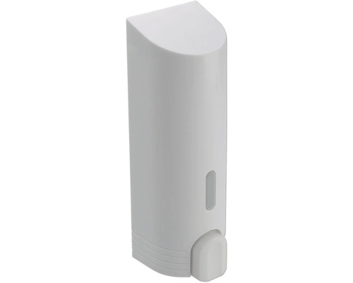 Nástěnný dávkovač mýdla